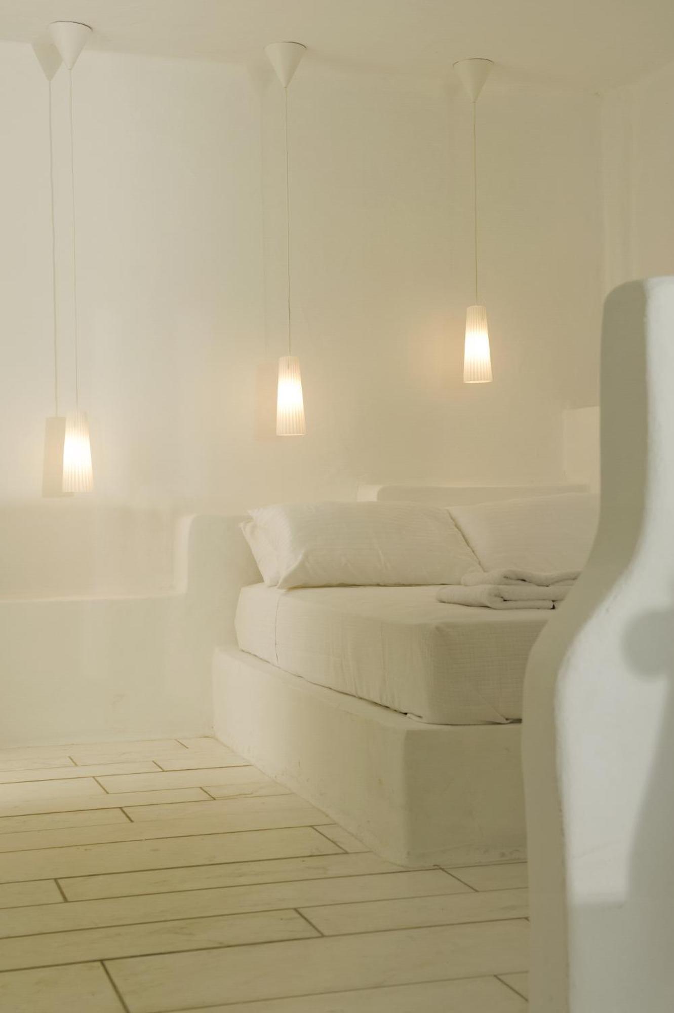Alónnisos Althea Boutique Hotel מראה חיצוני תמונה